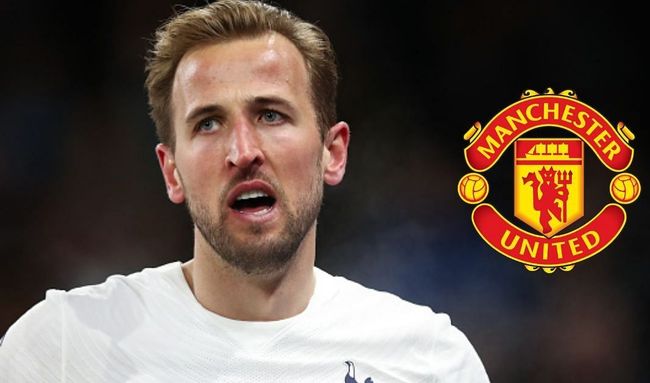 整场比赛充 整场比赛充