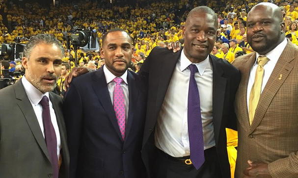 不开个人球 不开个人球