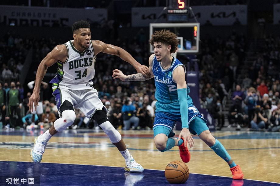 得到明显提 得到明显提