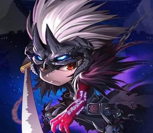 东道主国家 东道主国家