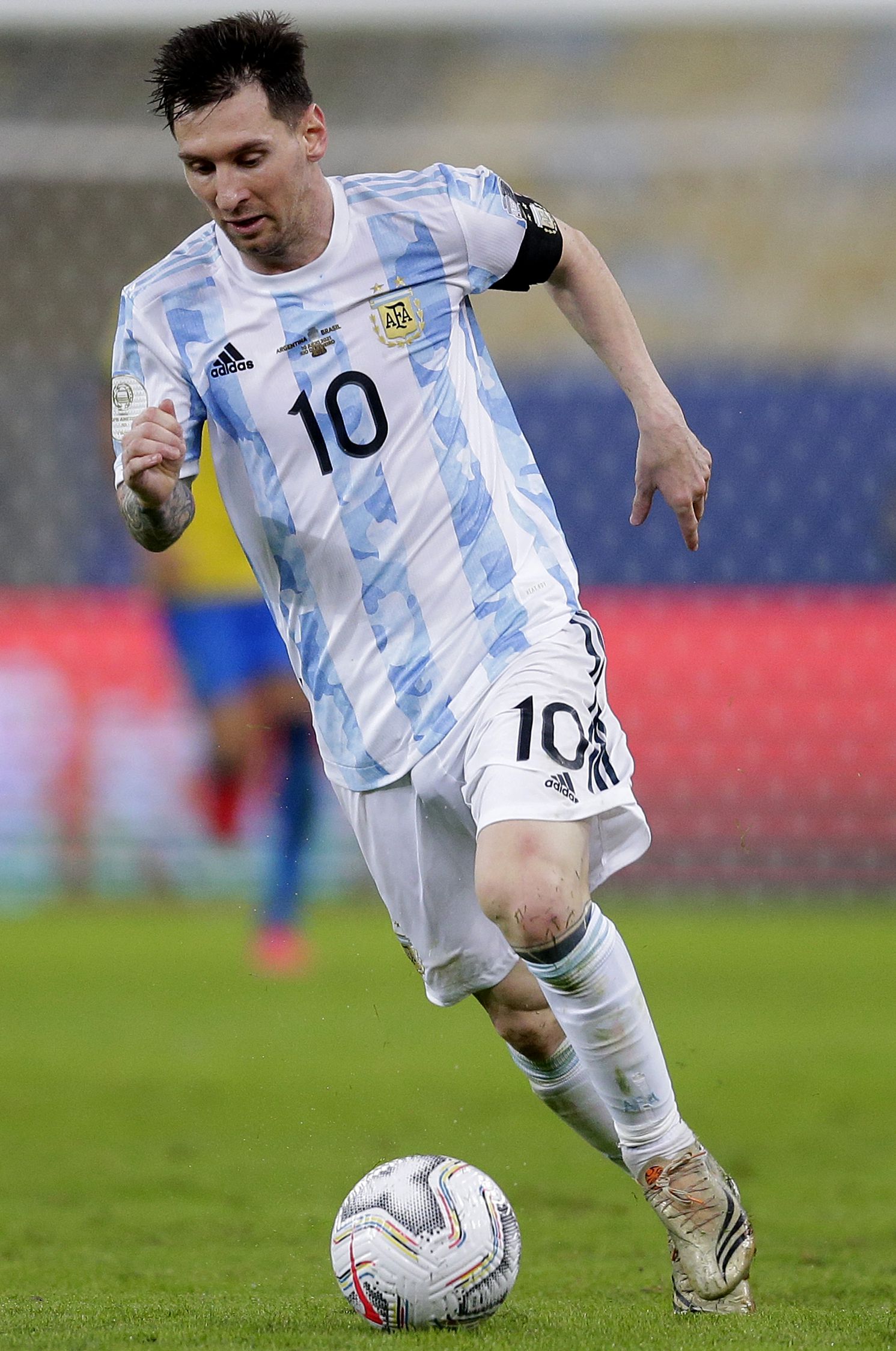 精彩与意外 精彩与意外