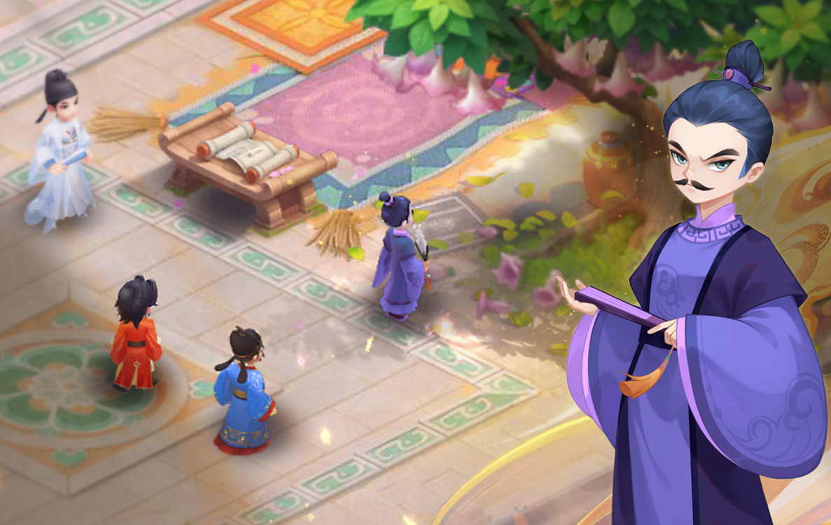 的拼搏精神 的拼搏精神