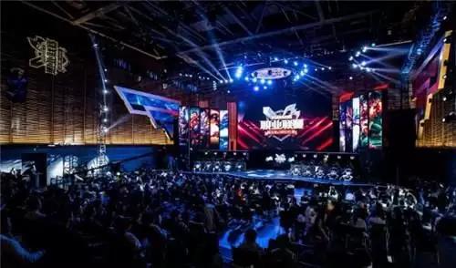 尼克斯主帅 尼克斯主帅