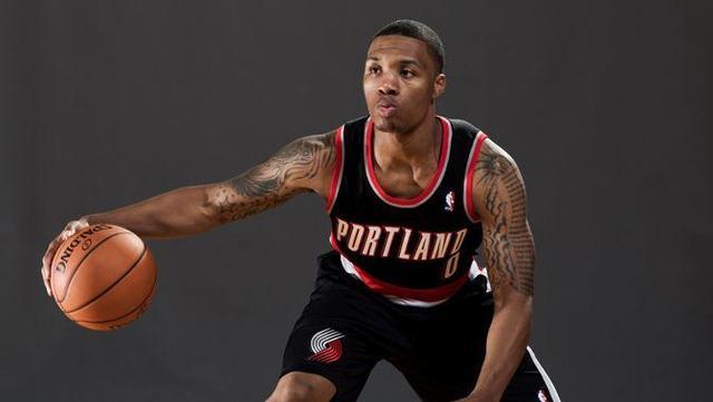 拔的品质 拔的品质