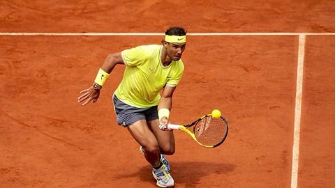 健一所教 健一所教