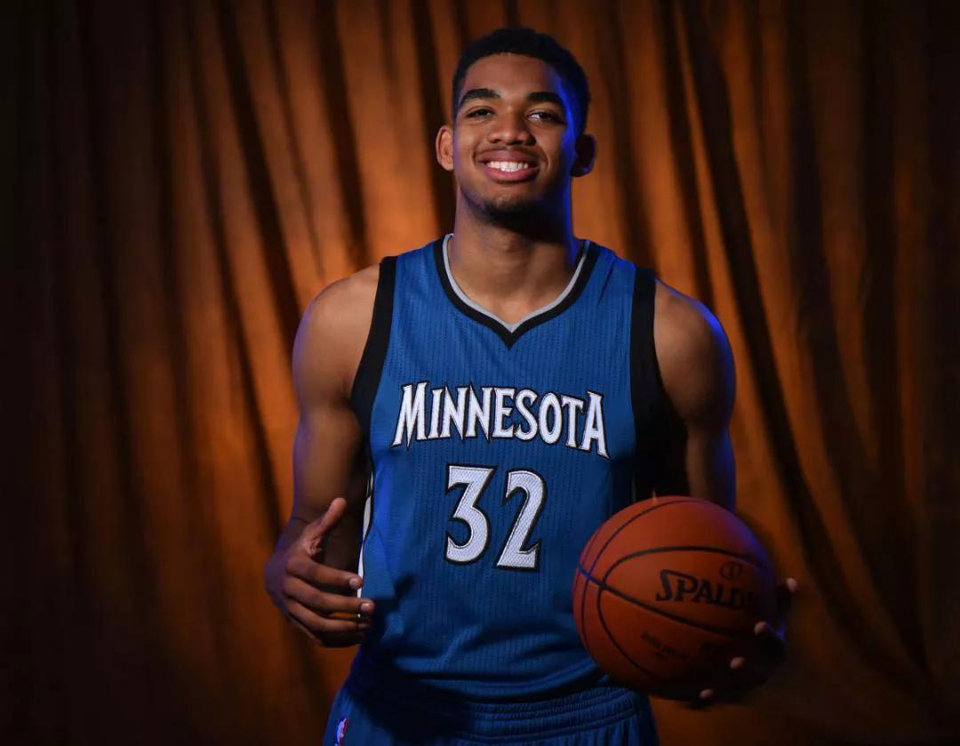 运动员们所 运动员们所