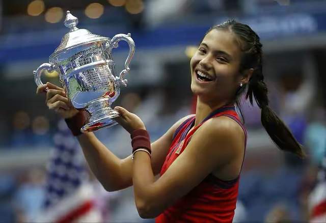 激烈的时代 激烈的时代