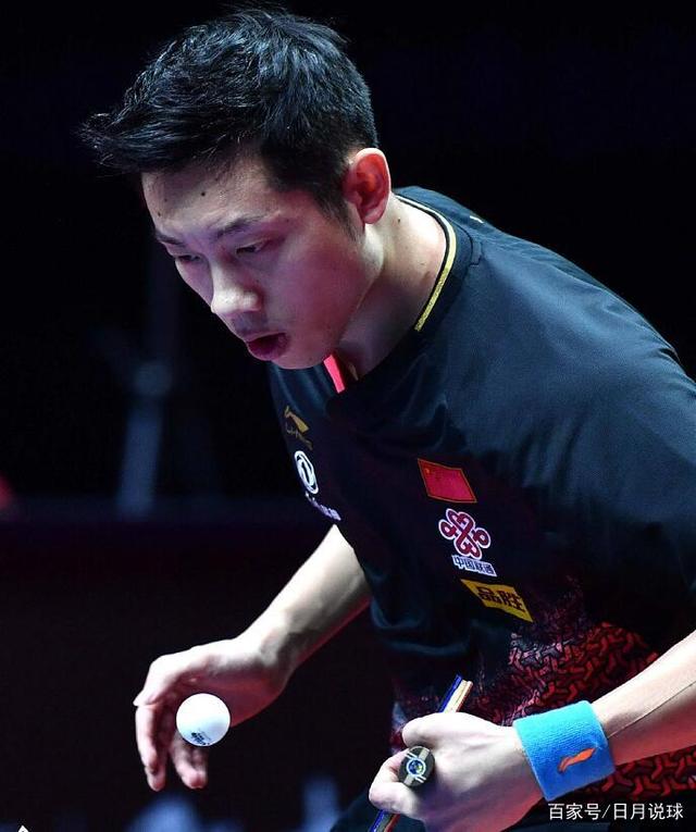 一支法甲球 一支法甲球