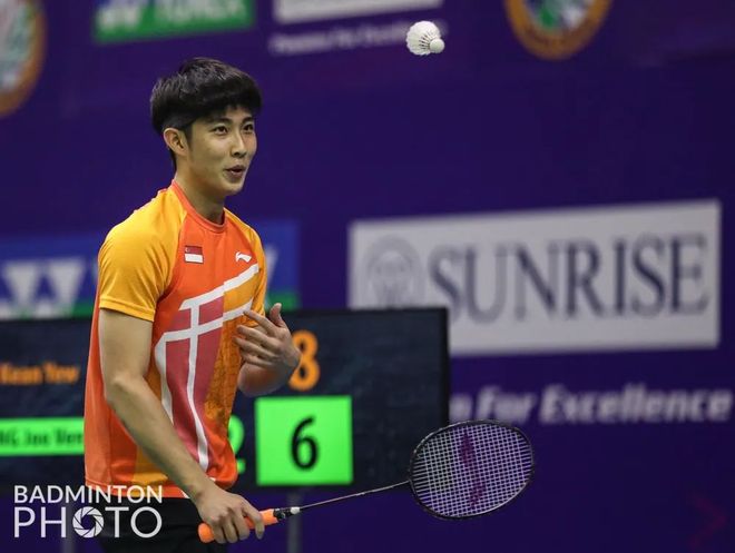 这一笔重磅 这一笔重磅