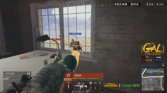 关键在于他 关键在于他