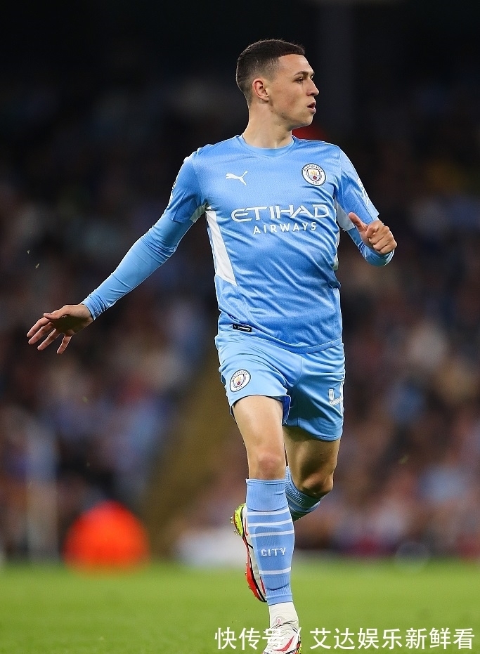 地域限制 地域限制