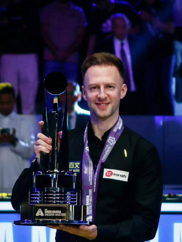 与城市体育 与城市体育