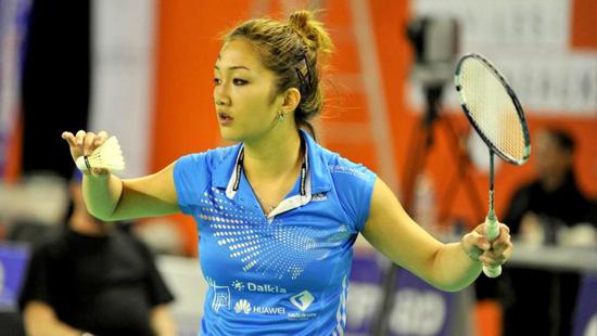 传奇球星的 传奇球星的