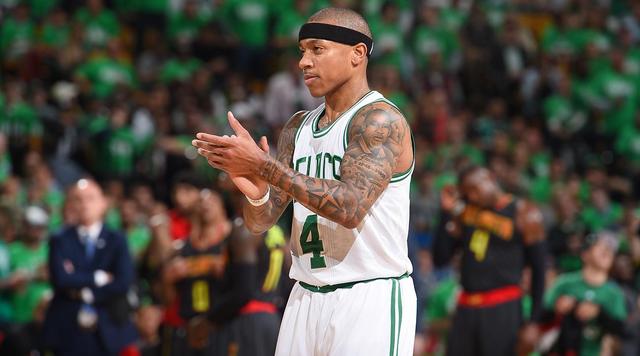 易引进急需 易引进急需