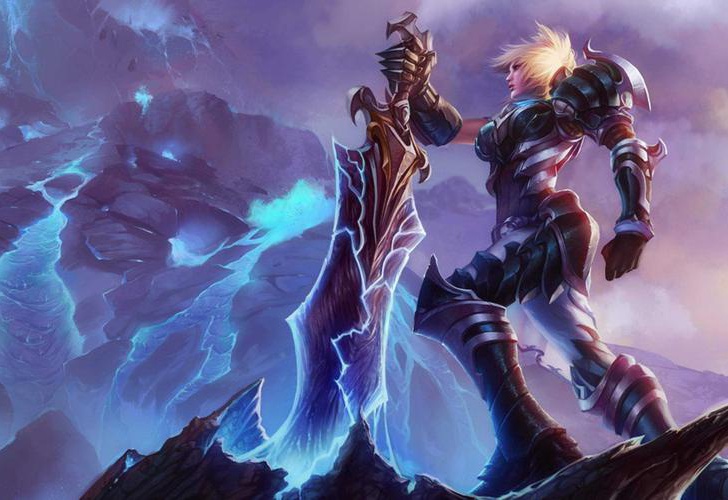 也不甘示弱 也不甘示弱