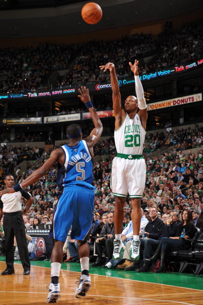 跑者止住 跑者止住