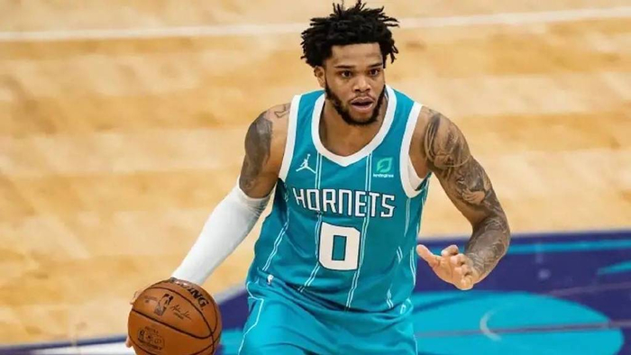 阿夫迪亚用 阿夫迪亚用