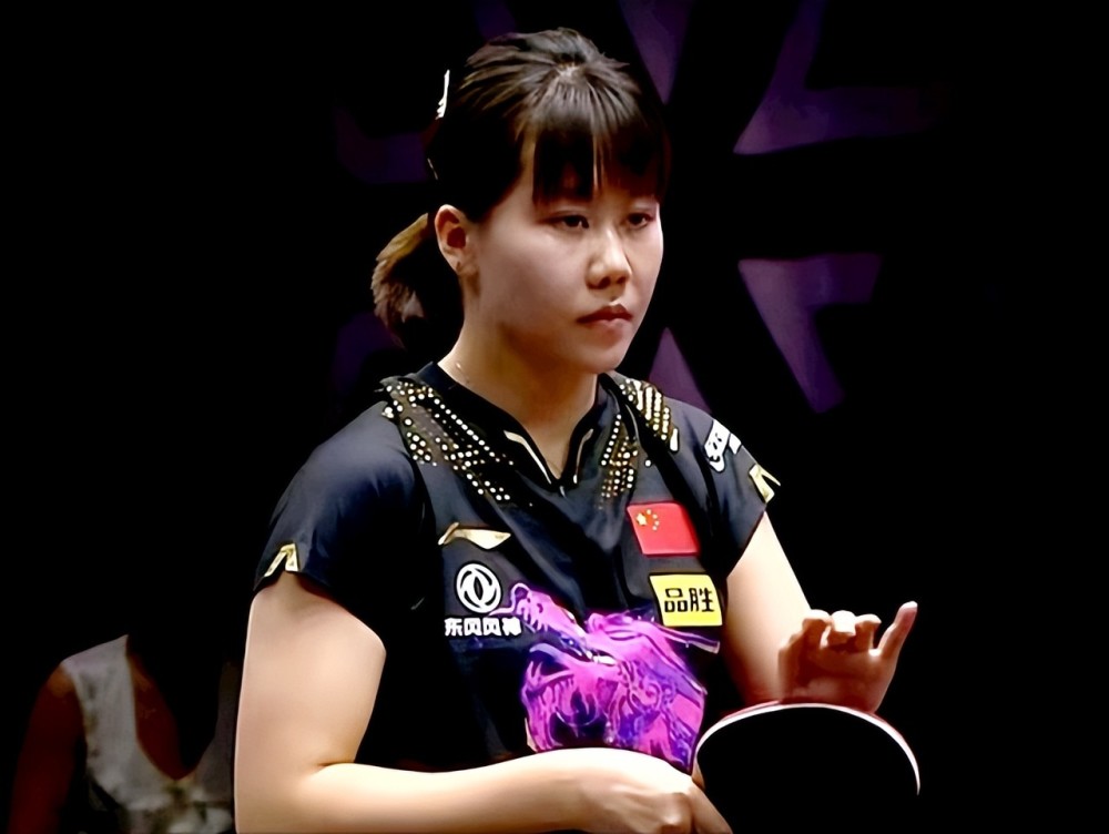 提升转化率 提升转化率