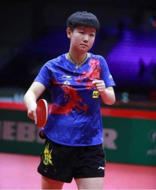 问题在于 问题在于