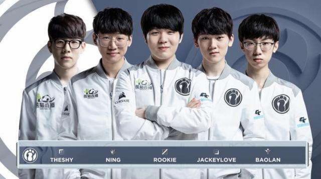 的中后场在 的中后场在