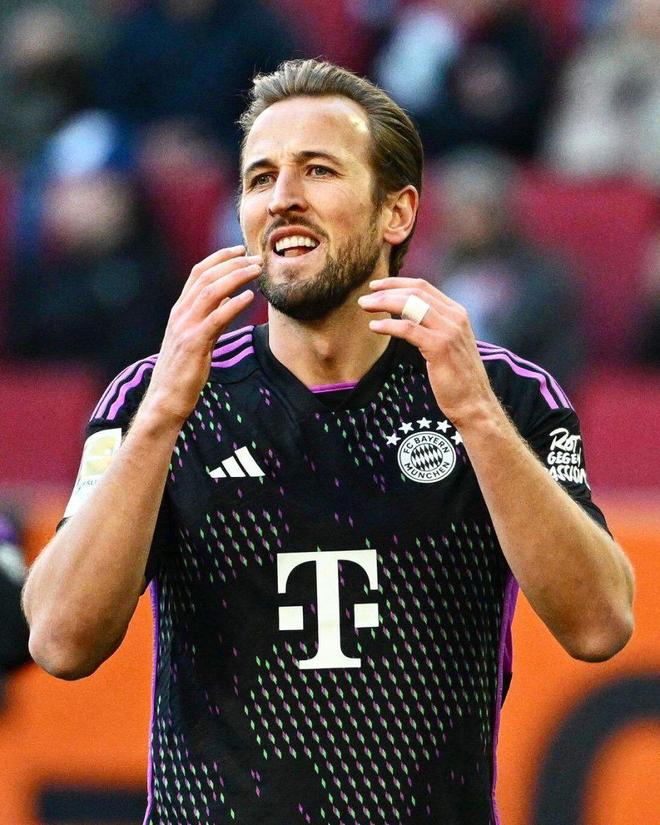 欢呼声理应 欢呼声理应