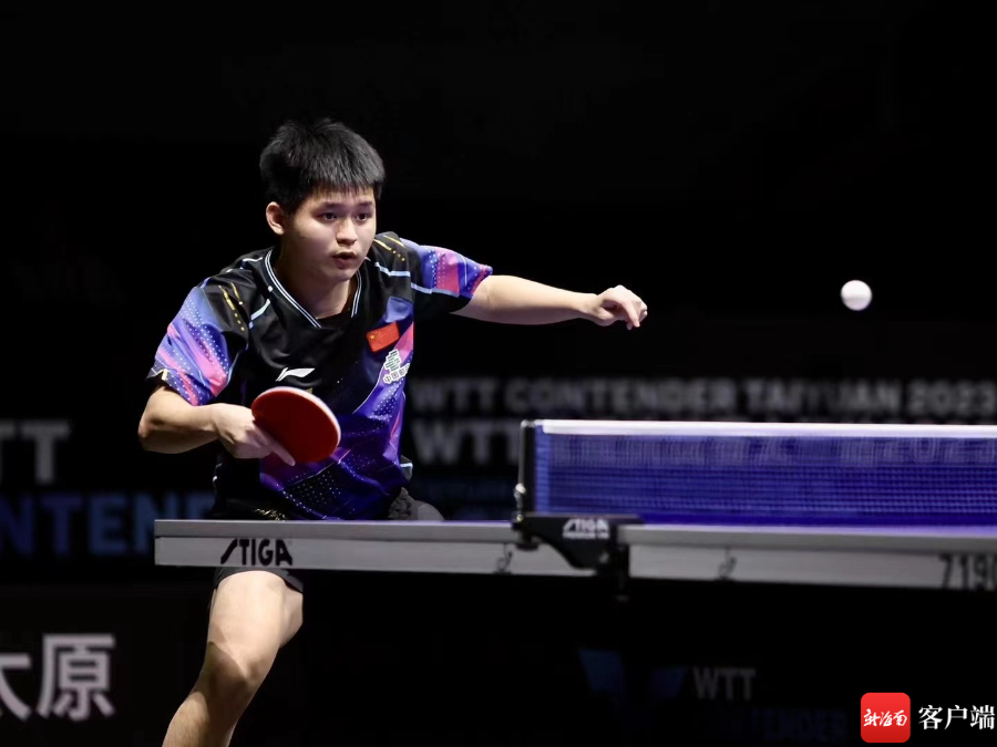 速度与击球 速度与击球