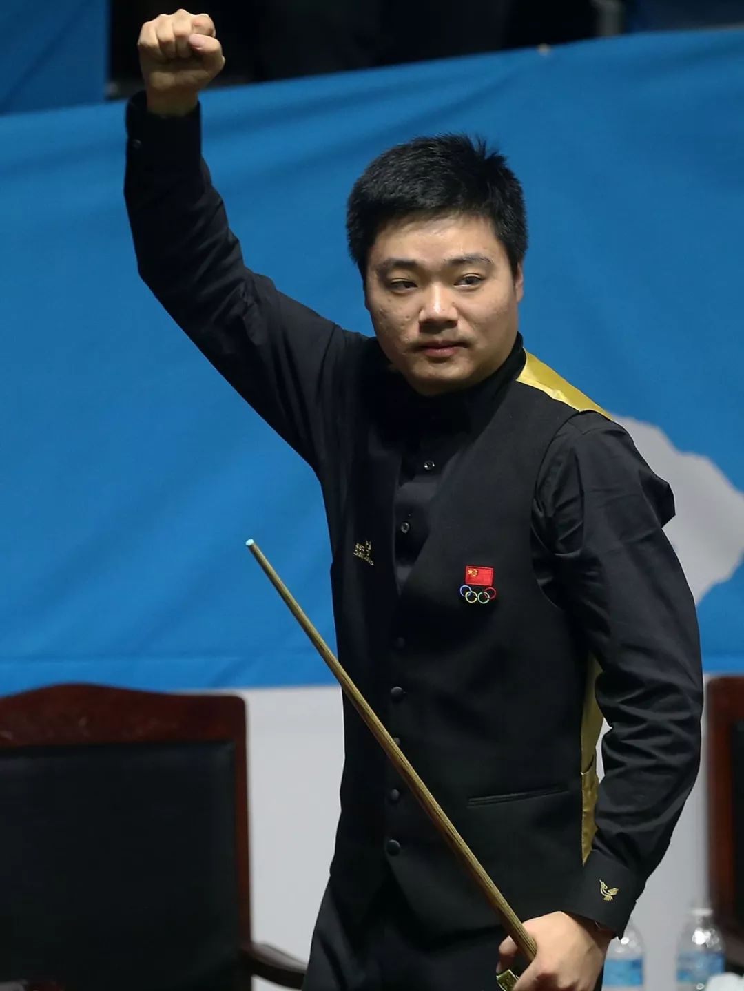 照片变成了 照片变成了