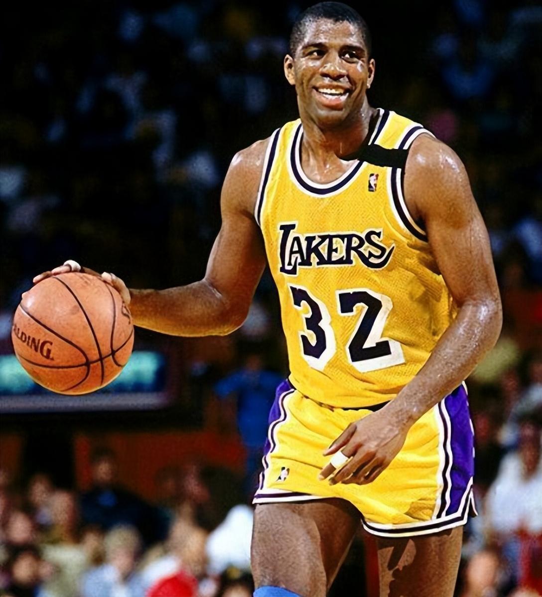 随之获得资 随之获得资