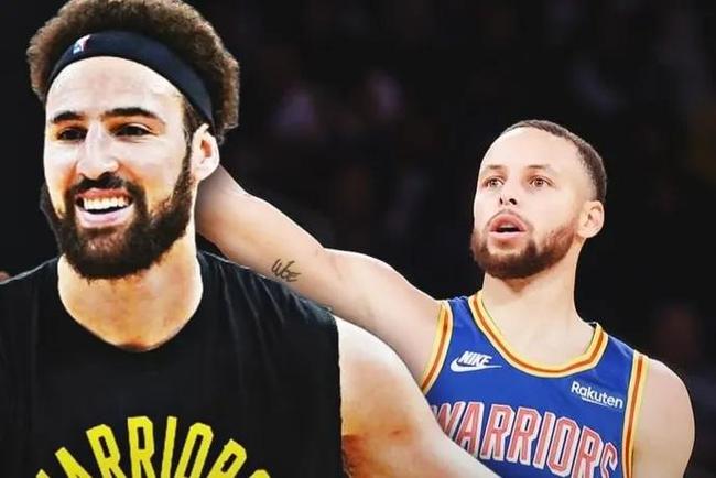 维尔茨选择 维尔茨选择