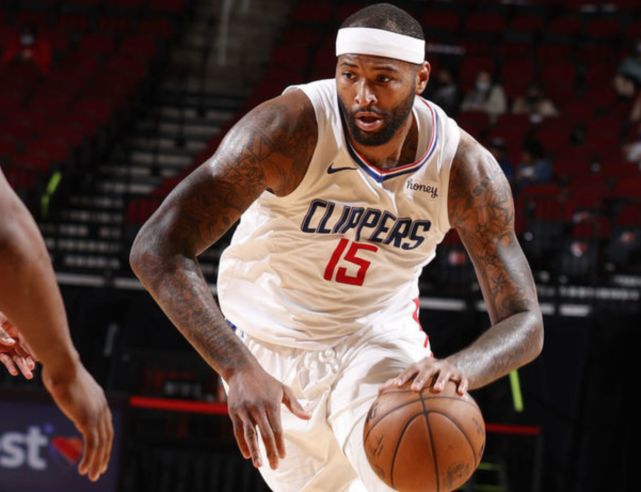 否一眼能懂 否一眼能懂