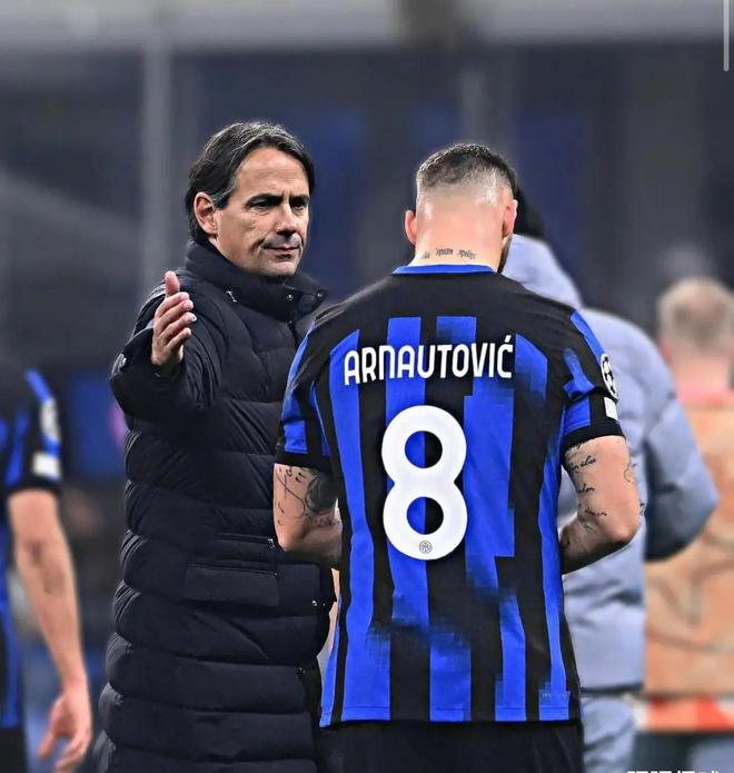 独立游戏 独立游戏