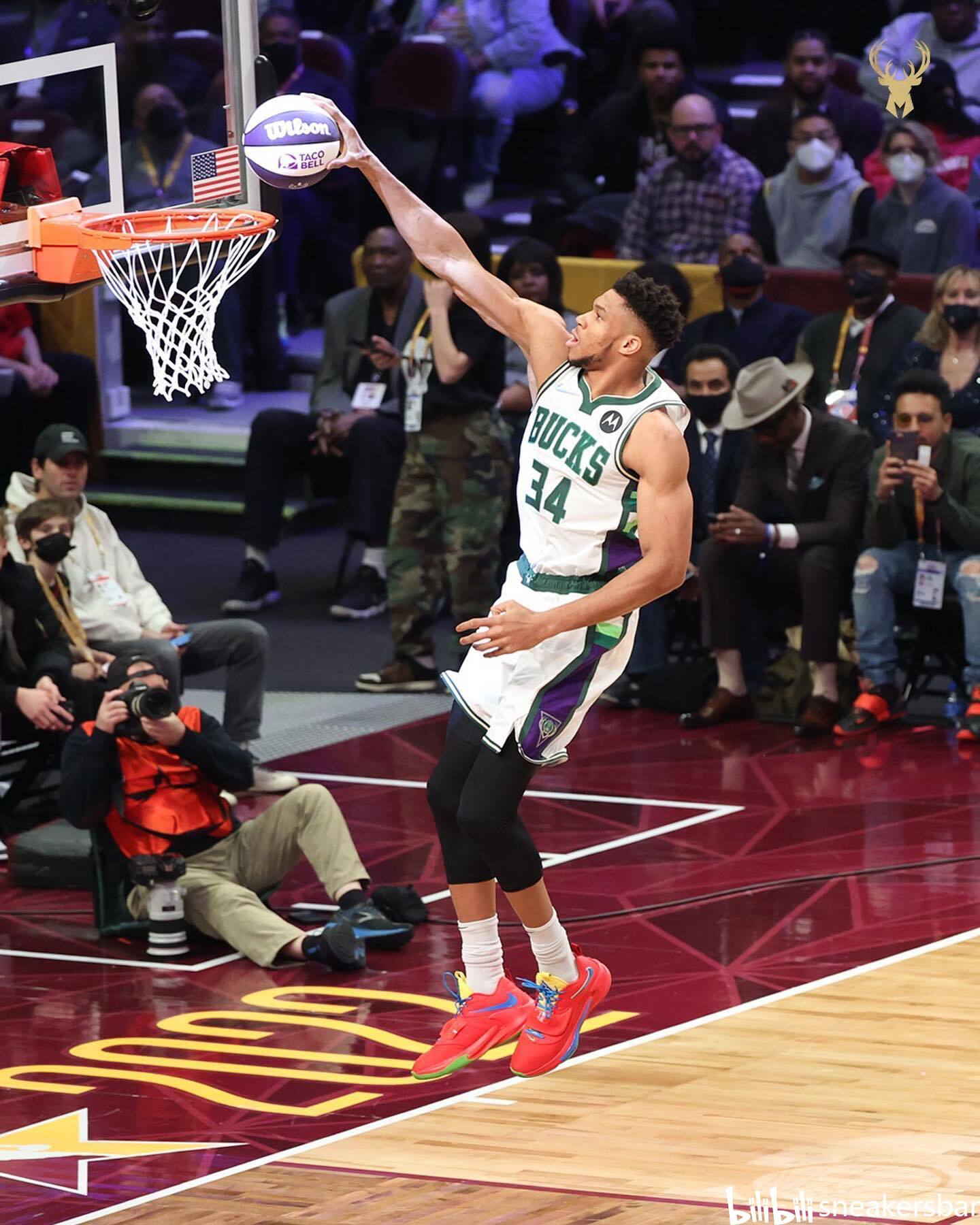 这类评价集 这类评价集