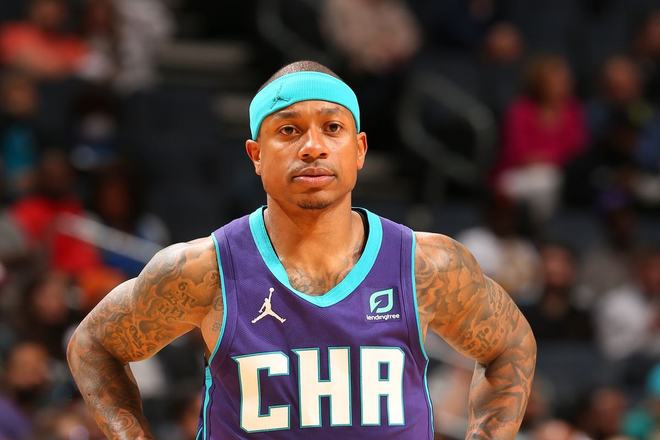 用信息指导 用信息指导