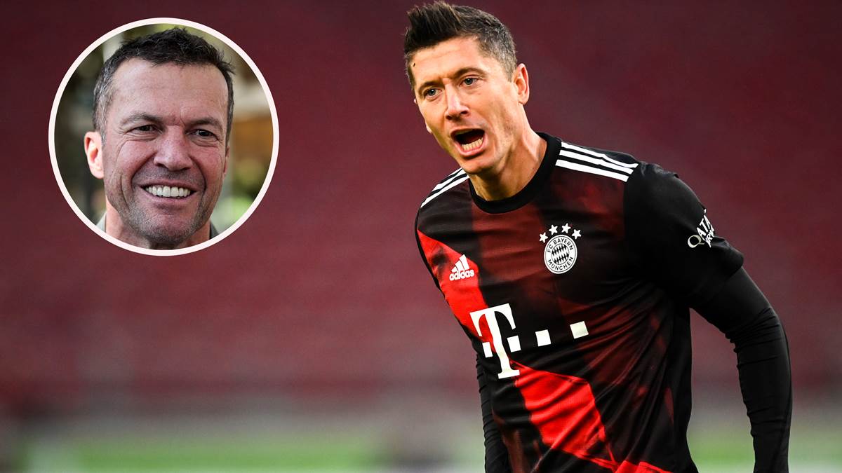 4个高强度 4个高强度