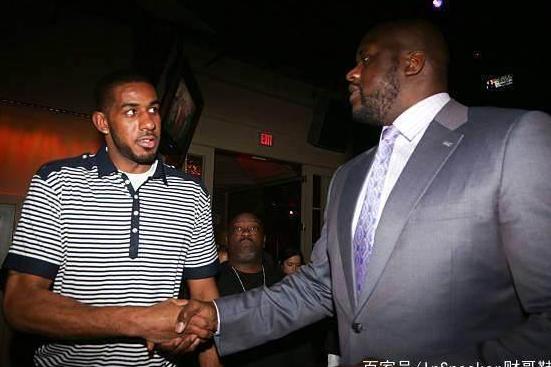 看形成可复 看形成可复