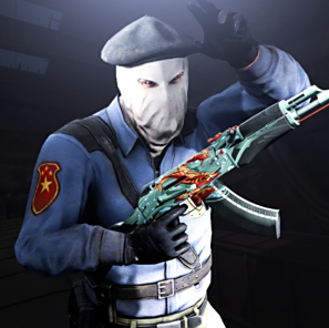 并与社福机 并与社福机