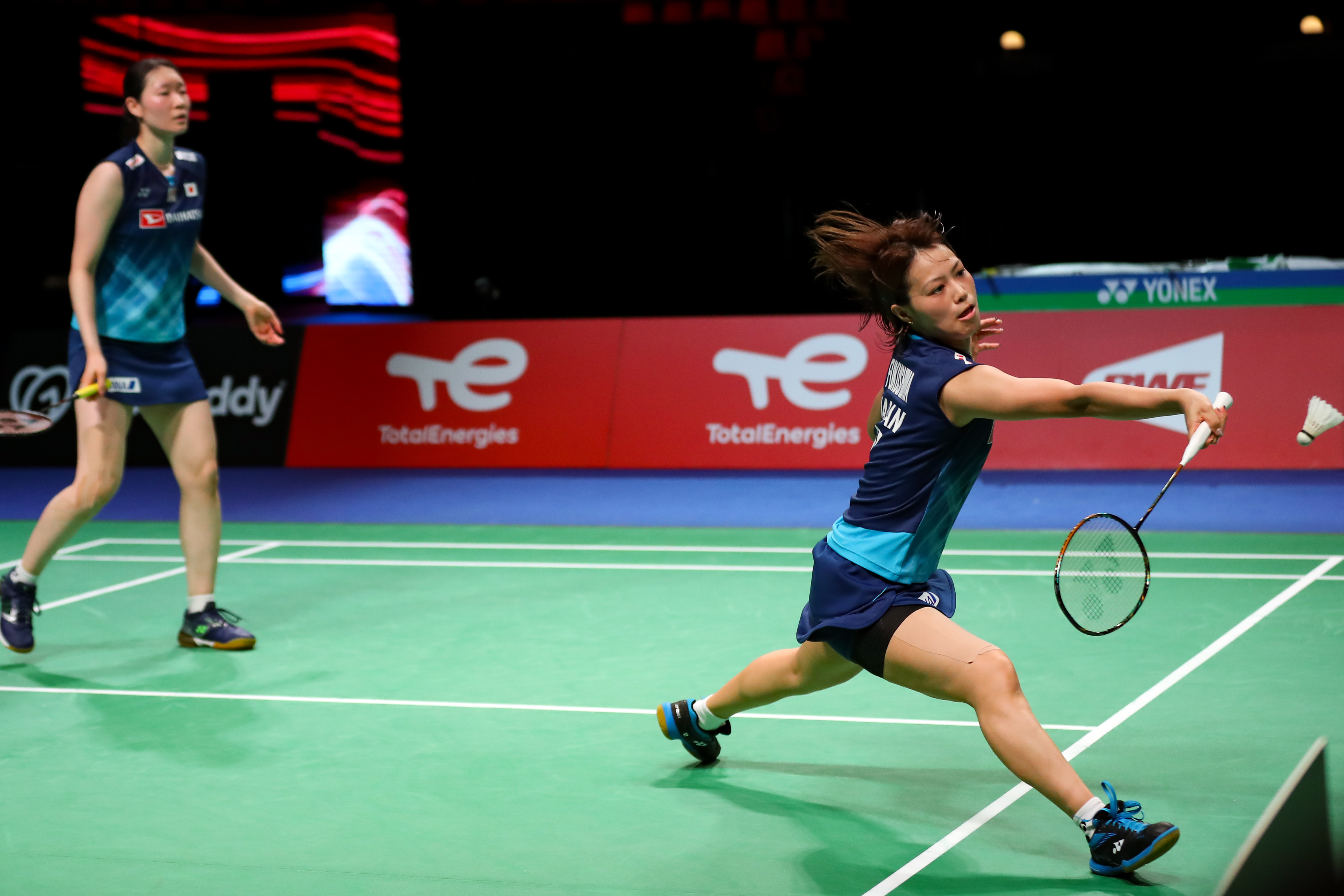 是否基于医 是否基于医