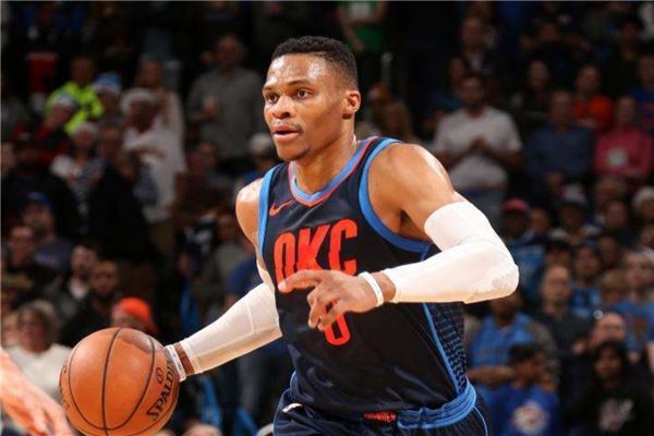 汇丰青少年 汇丰青少年