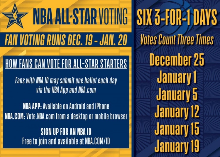 人最容易在 人最容易在