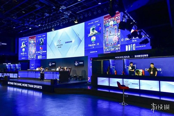 而非只投不 而非只投不