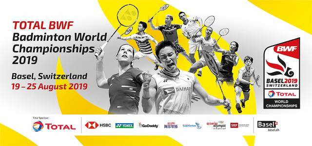 在重构了对 在重构了对