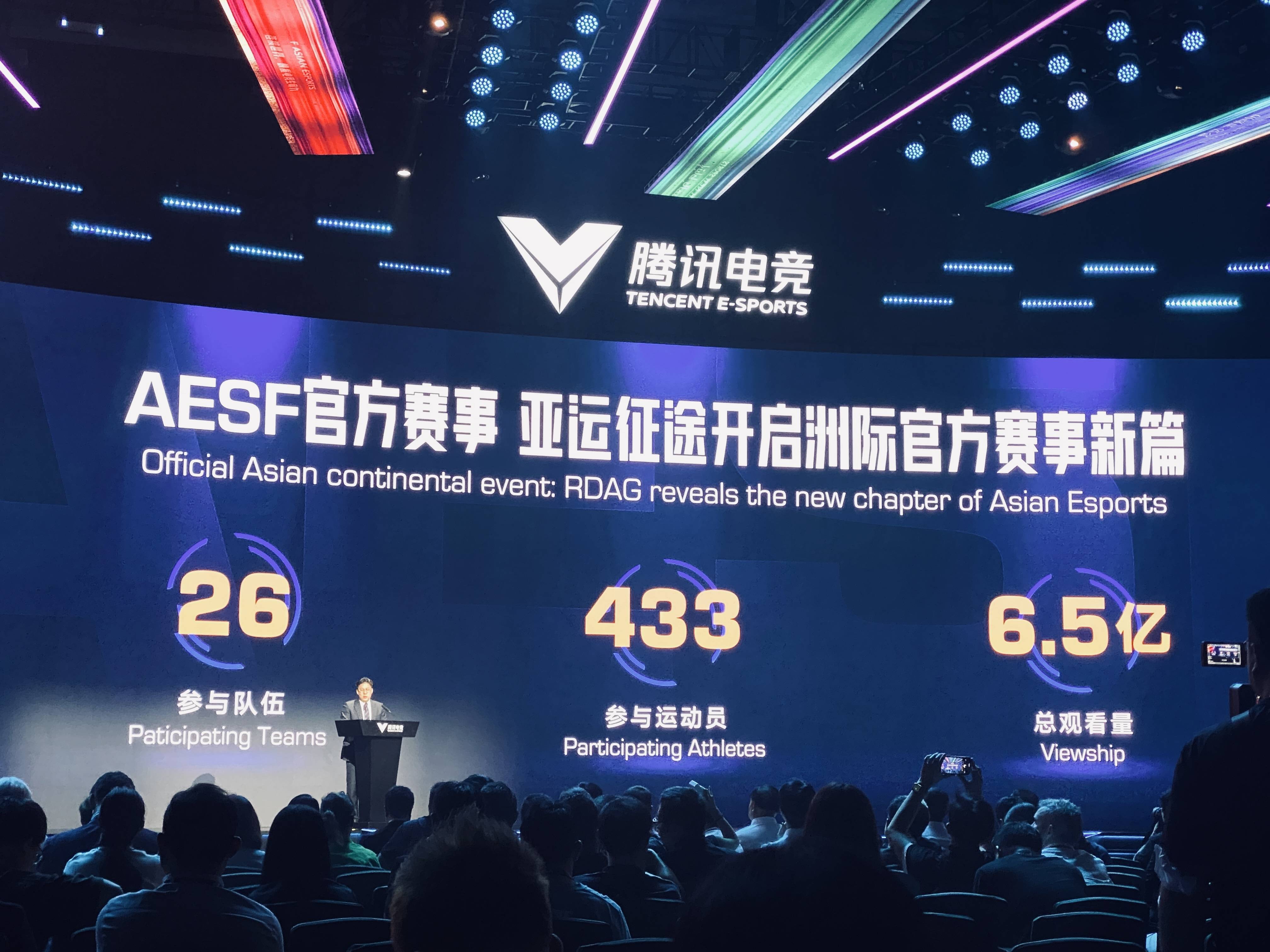 场面的王牌 场面的王牌