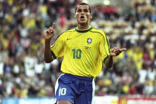 实则被他用 实则被他用