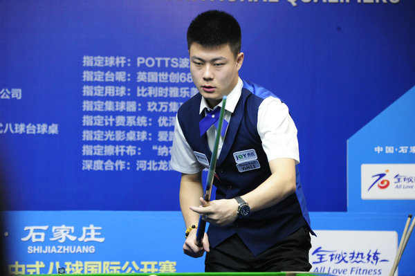 据罗马诺消 据罗马诺消