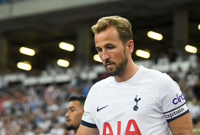 这也是近年 这也是近年