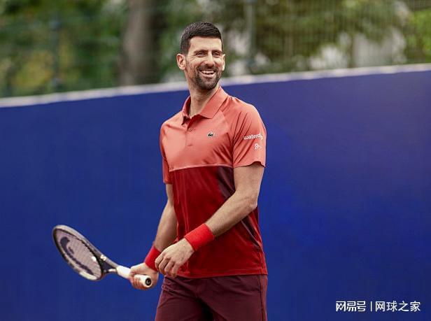 禁区外切 禁区外切