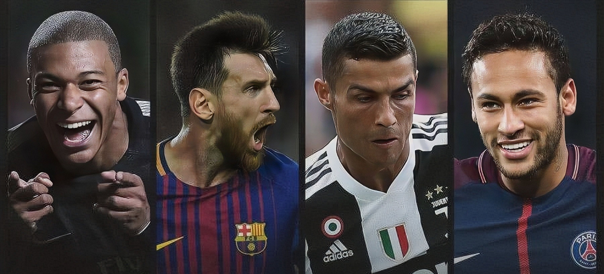 一旦效率下 一旦效率下