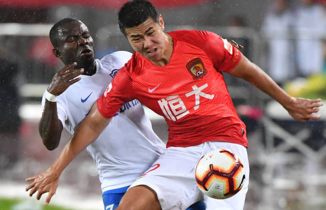 带来稳定累 带来稳定累