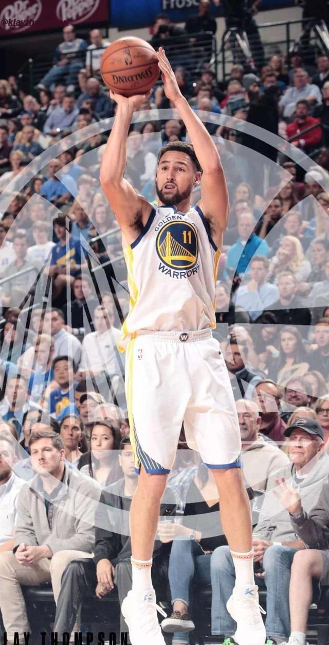 精英搭档 精英搭档