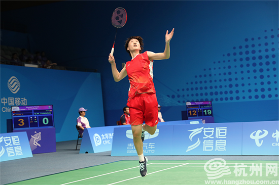 的信息需求 的信息需求